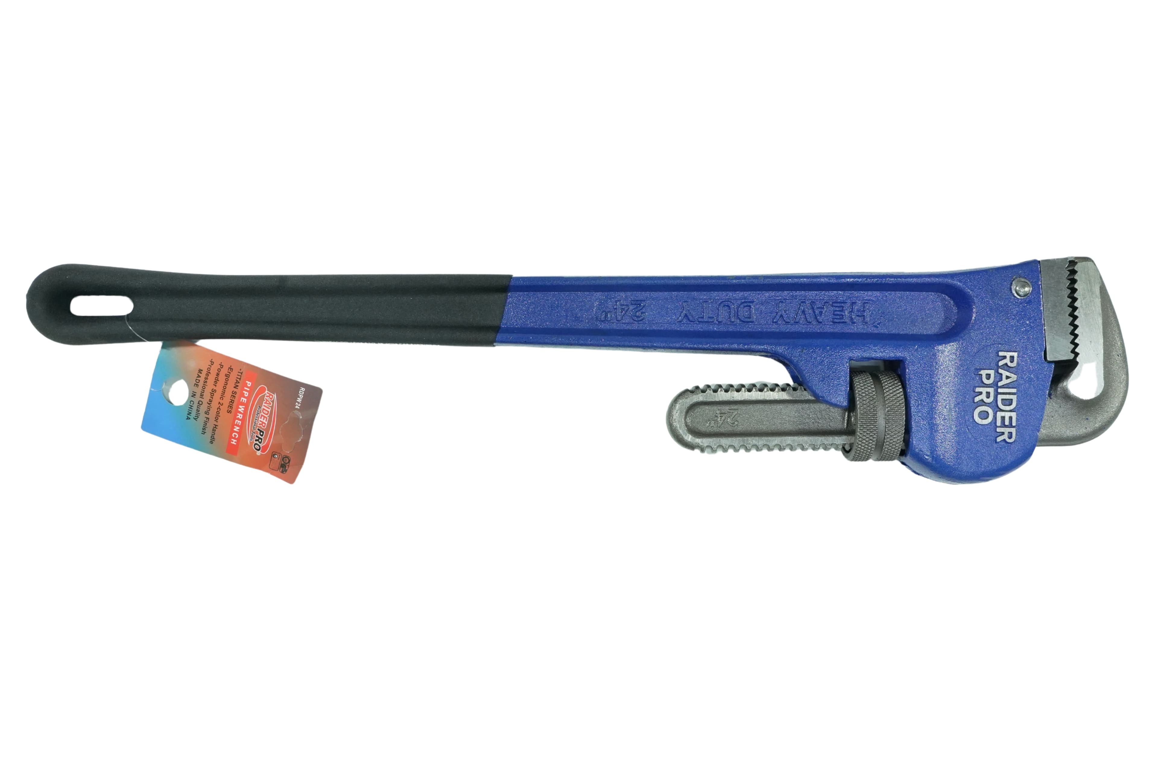 Wrenches