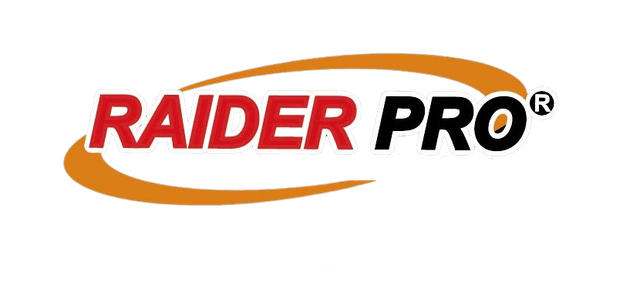 Raider Pro